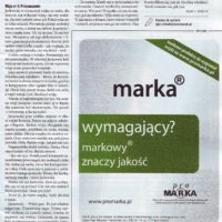 Jasnowidz Krzysztof Jackowski zebrał kilkaset dokumentów potwierdzających współpracę z polską policją - Newsweek 4