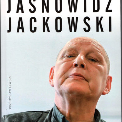 Niesamowity Dar, Życie Prywatne, Kulisy Pracy - Jasnowidz Jackowski - Przemysław Lewicki